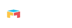 Maasters